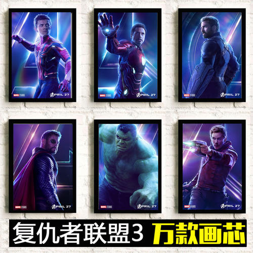 办假的公共英语四级/证书